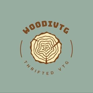 Meet your Posher, Eileen